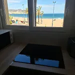 Casa Lolo شقة