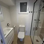 شقة Casa Lolo بينايدورم