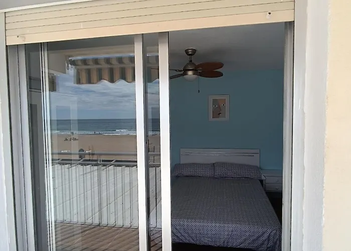 Casa Lolo Apartment *