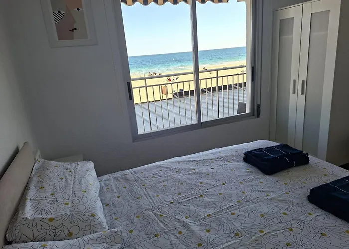 Casa Lolo