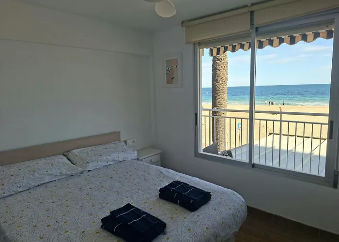 Apartment Casa Lolo